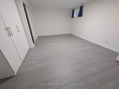 47 Caracas Rd, Toronto - Bayview Village
