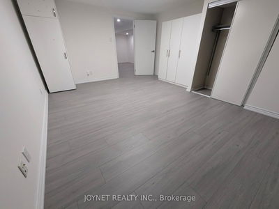 47 Caracas Rd, Toronto - Bayview Village image-0-1