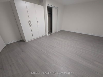 47 Caracas Rd, Toronto - Bayview Village image-0-3
