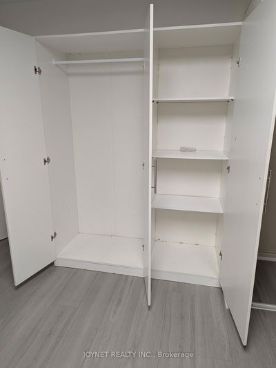 47 Caracas Rd, Toronto - Bayview Village image-0-4