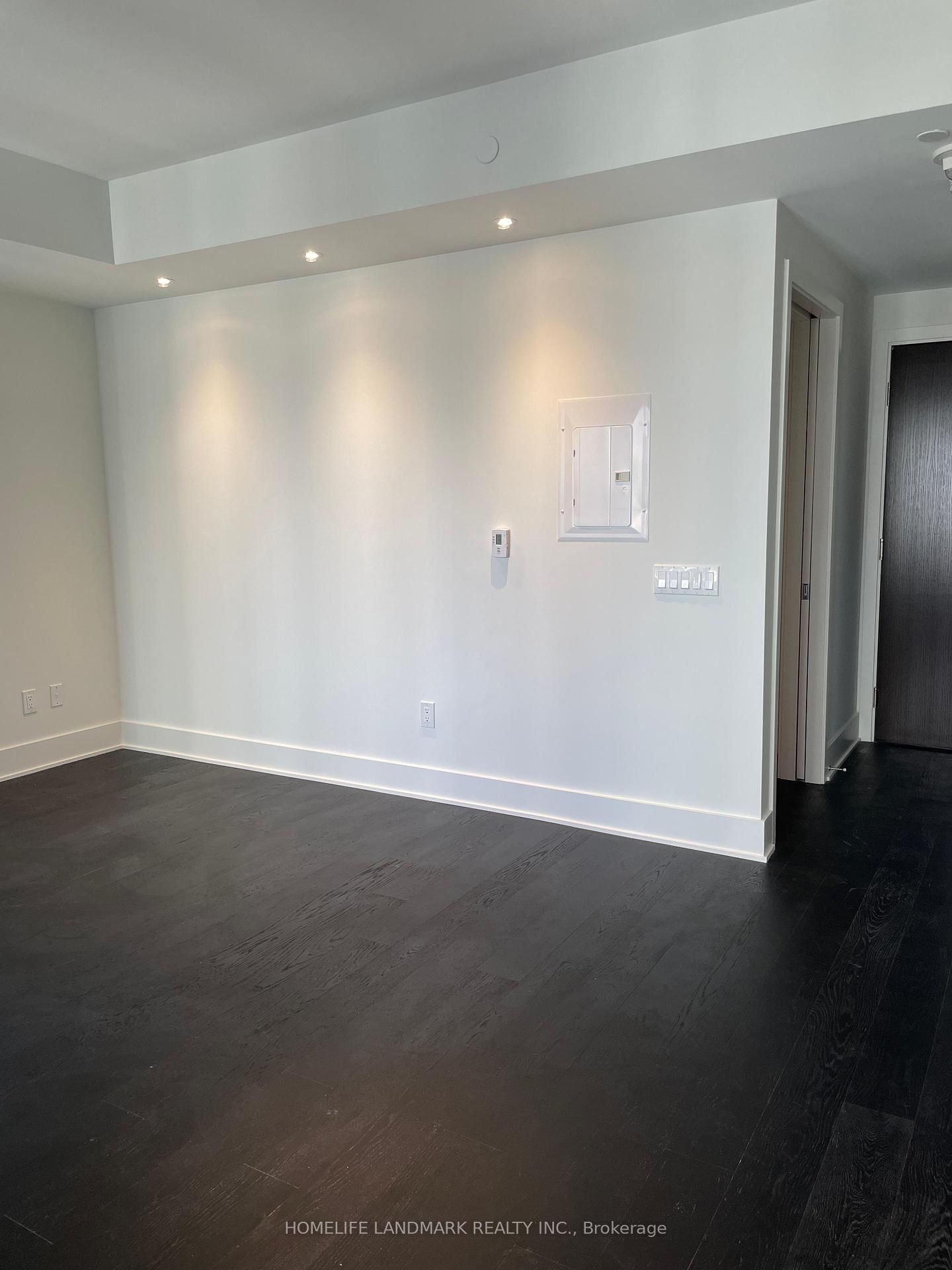 Condo for lease at 2508-11 Yorkville Avenue, Toronto, Annex, M4W 0B7 - MLS: C12076456