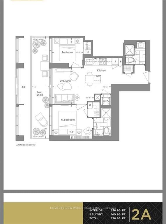 home for lease on 3001-7 Grenville Street