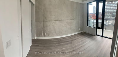Unit 407 — 55 Ontario St, Toronto - Moss Park image-0-3