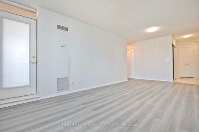 Unit 1210 — 55 Harrison Garden Blvd, Toronto - Willowdale East image-0-3