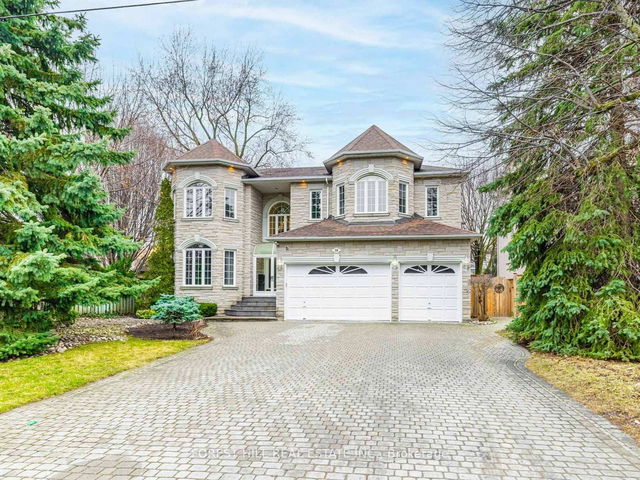 18 Lailey Crescent
