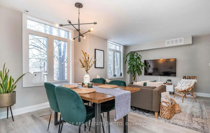 home for lease on 706-7 Sudbury Street