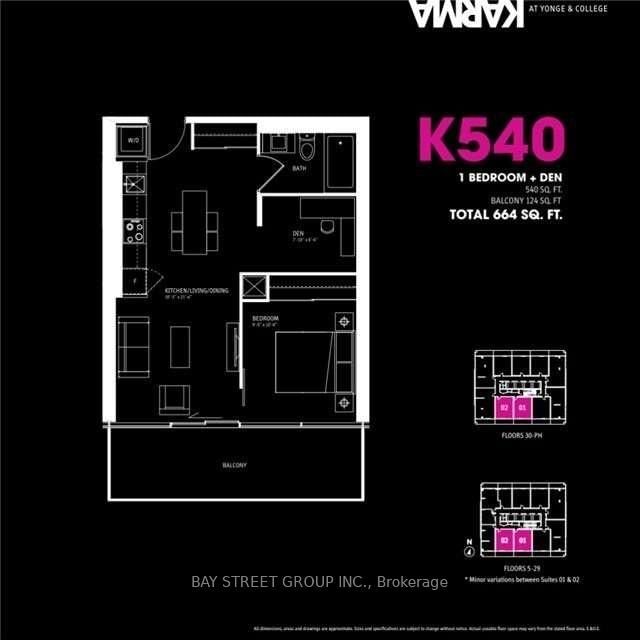 Room2