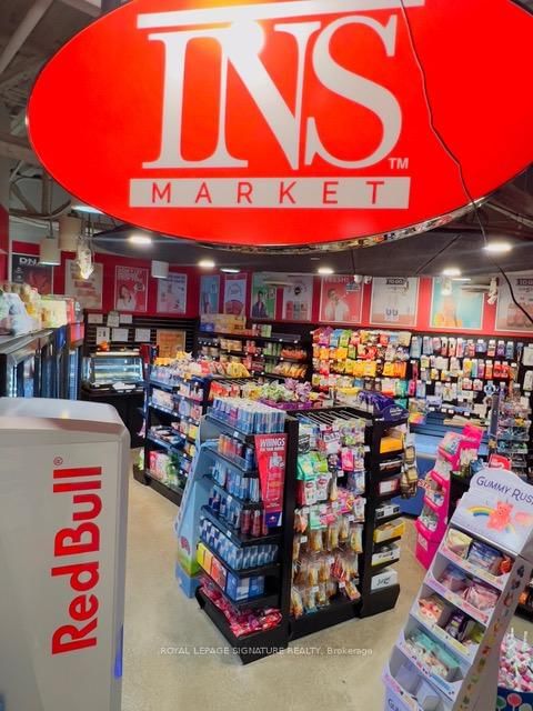 Sale Of Business for sale at 146 Kendal Avenue, Toronto, Casa Loma, M5R 1M3 - MLS: C12077390