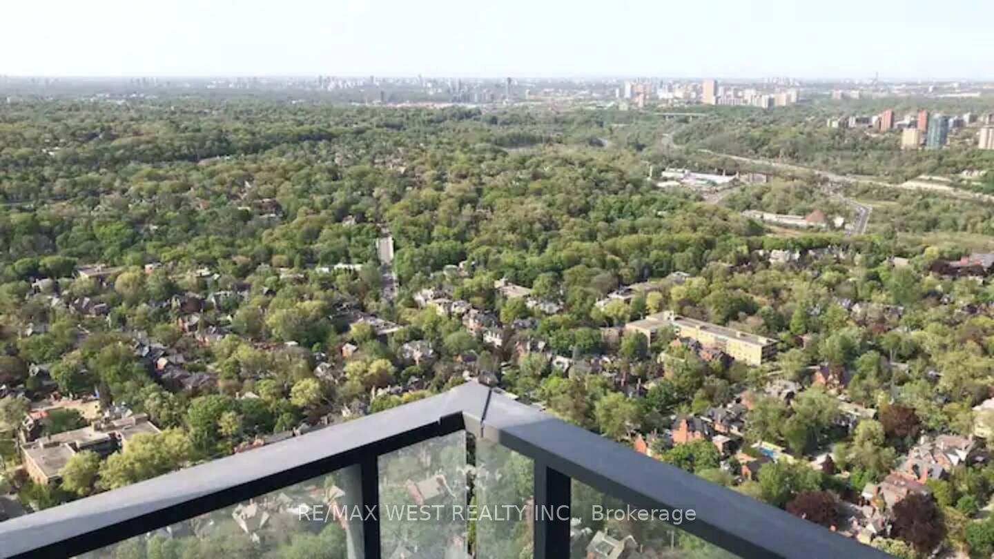 Condo for sale at 5306-395 Bloor Street, Toronto, North St. James Town, M4W 0B4 - MLS: C12077974