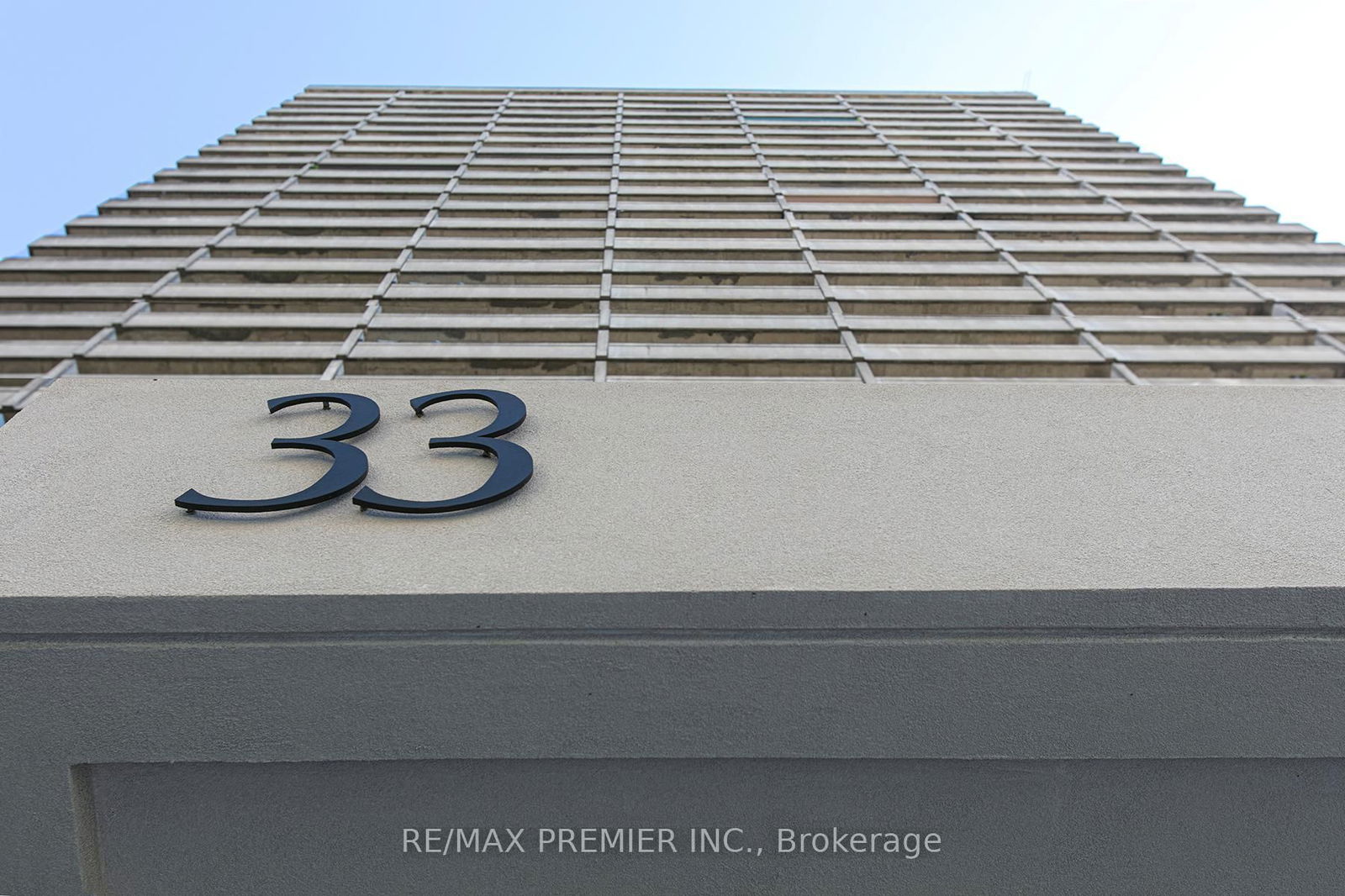 Condo for lease at 1003-33 Isabella Street, Toronto, Church-Yonge Corridor, M4Y 2P7 - MLS: C12078014