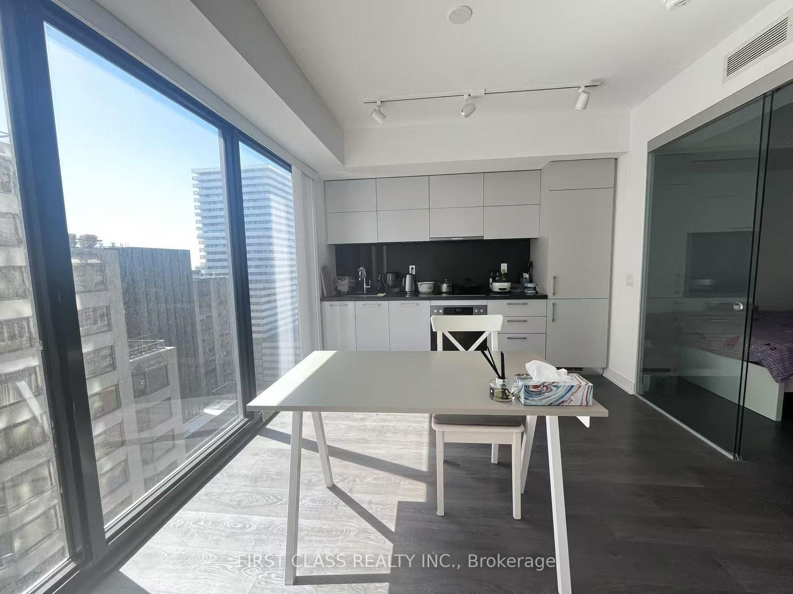 Property at 188 Cumberland