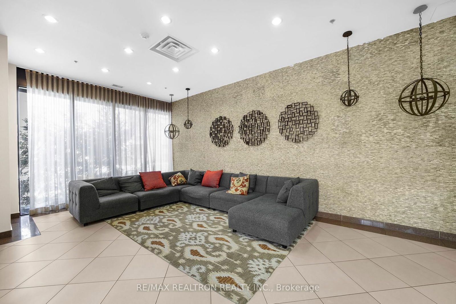 Condo for sale at 309-760 Sheppard Avenue, Toronto, Bathurst Manor, M3H 0B3 - MLS: C12078508