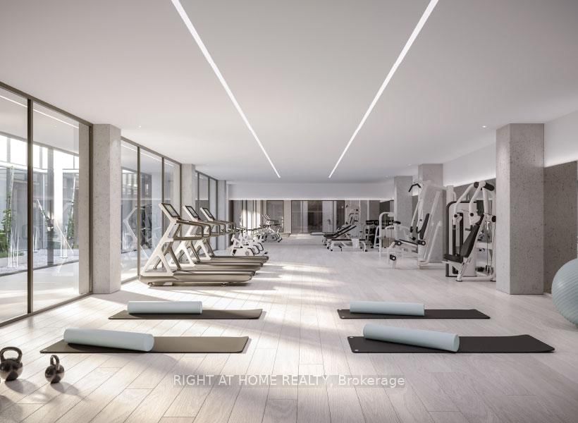 28 Eastern Avenue, Unit 911 - Photo 19