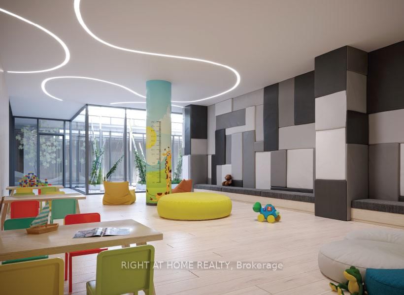 28 Eastern Avenue, Unit 911 - Photo 20