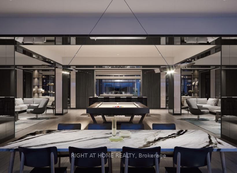 28 Eastern Avenue, Unit 911 - Photo 22