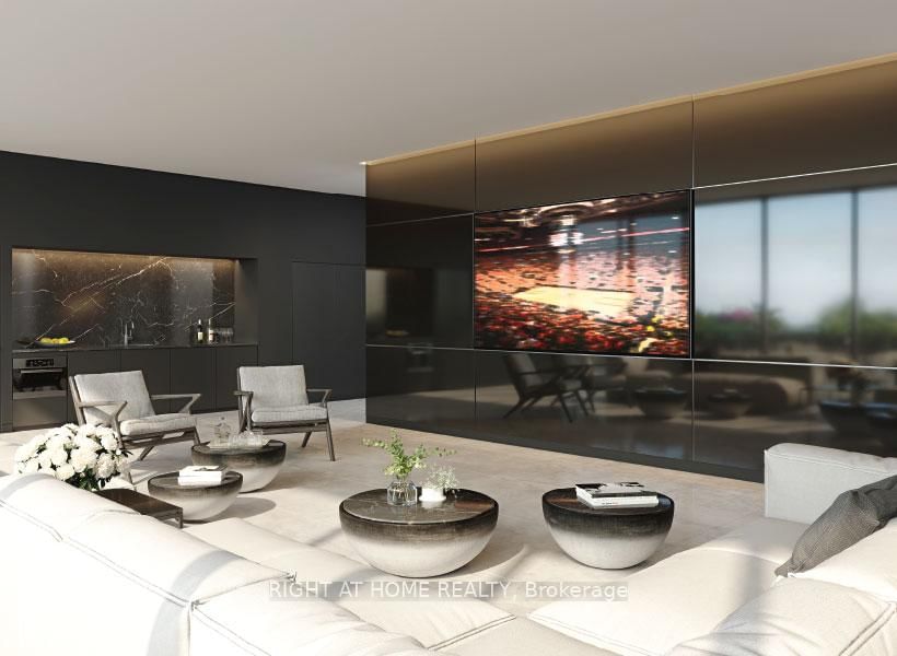 28 Eastern Avenue, Unit 911 - Photo 23