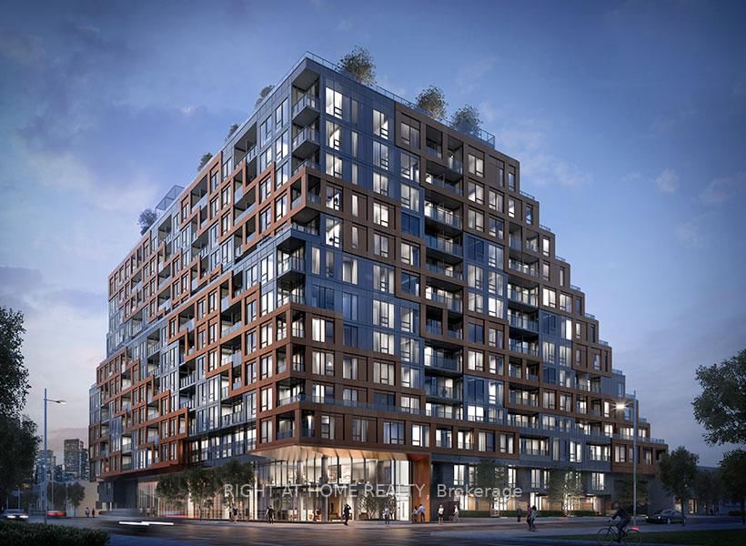 28 Eastern Avenue, Unit 911 - Photo 24