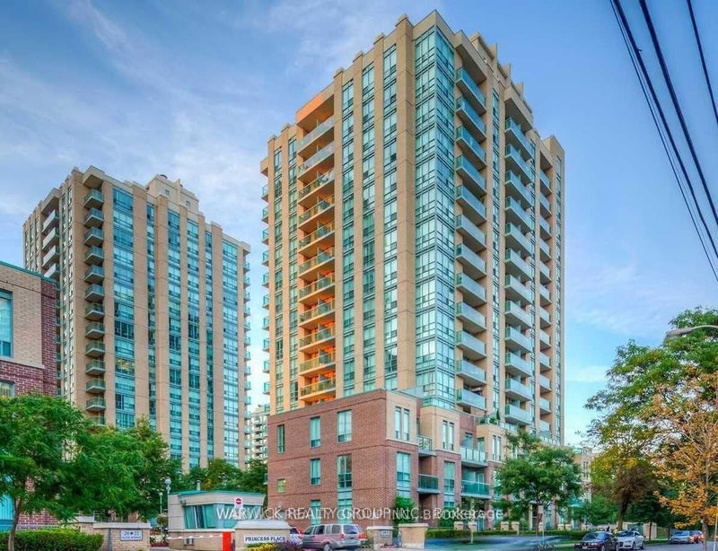 home for lease on 1502-28 Olive Avenue