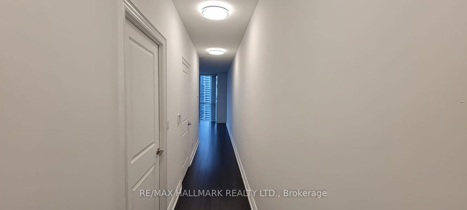 Condo for sale at 3405-28 Ted Rogers Way, Toronto, Church-Yonge Corridor, M4Y 2W7 - MLS: C12078789