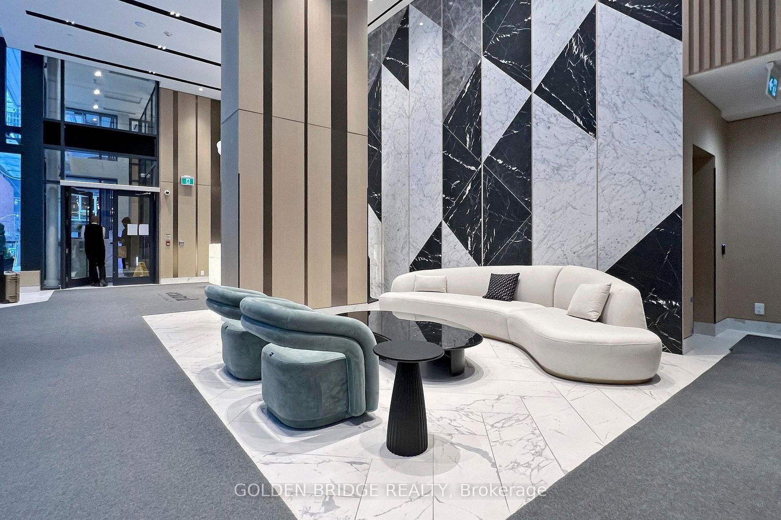 Condo for sale at 4211-38 Widmer Street, Toronto, Waterfront Communities C1, M5V 2E9 - MLS: C12078891