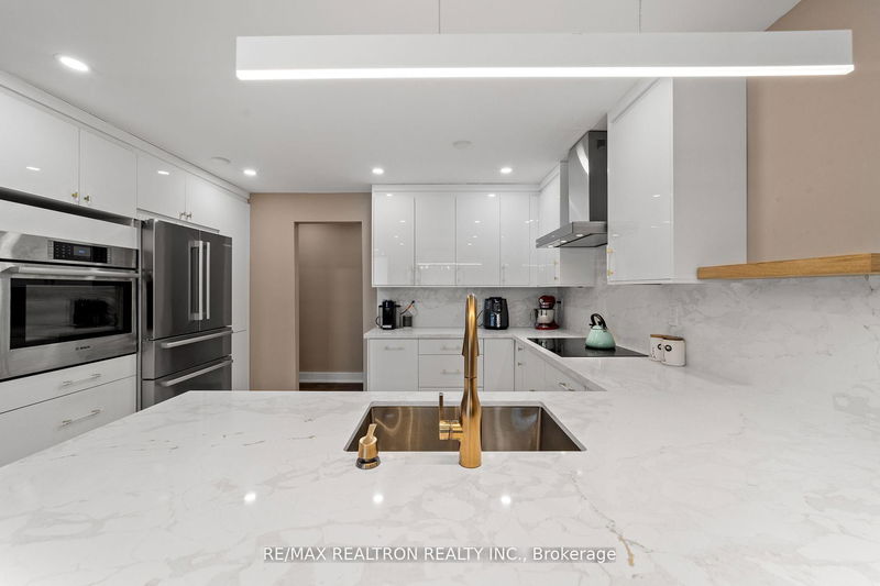 home for lease on 1501-130 Neptune Drive