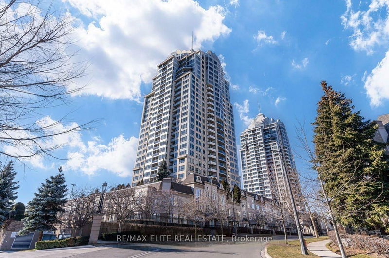 home for lease on 306-3 Rean Drive