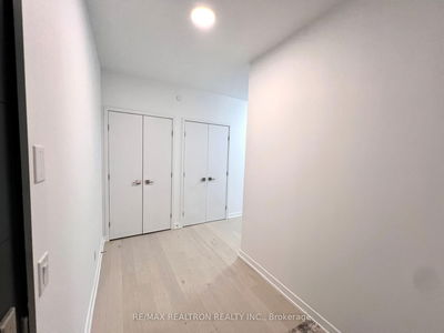Unit 3907 — 488 University Ave, Toronto - Kensington-Chinatown image-0-1