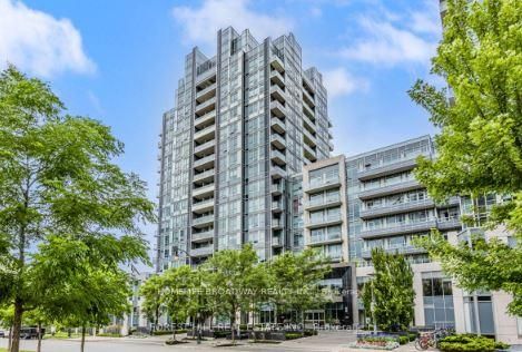 home for lease on 821-120 Harrison Garden Boulevard