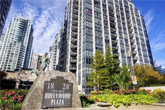 home for lease on 1107-28 Hollywood Avenue