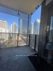 home for lease on 1609-5 St Joseph Street