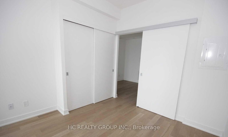 Room1