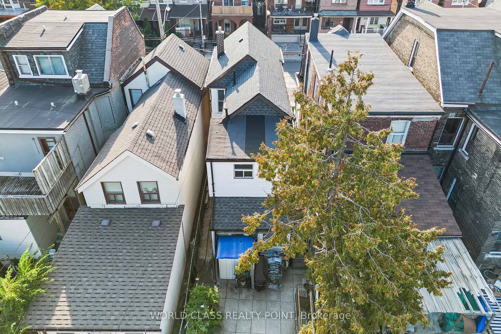 Listing Image 7