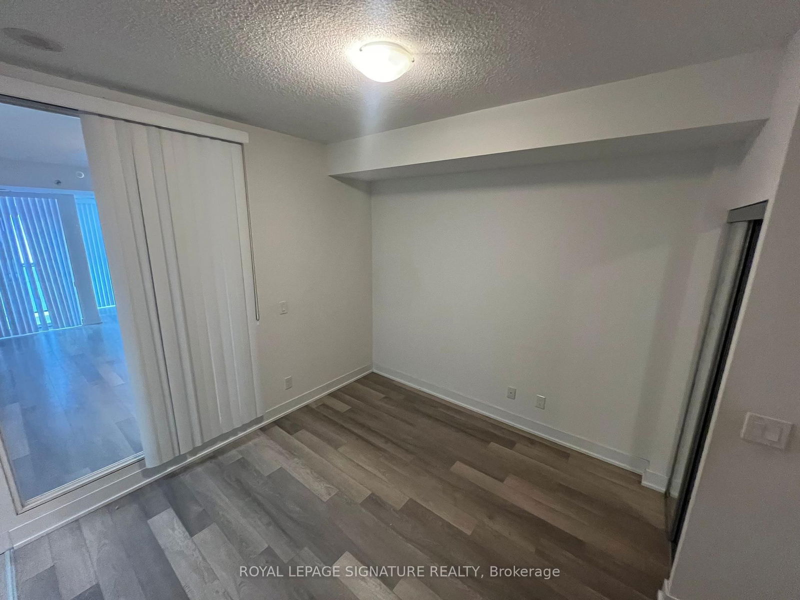 Condo for sale at 1811-318 Richmond Street, Toronto, Waterfront Communities C1, M5V 1X2 - MLS: C12079681