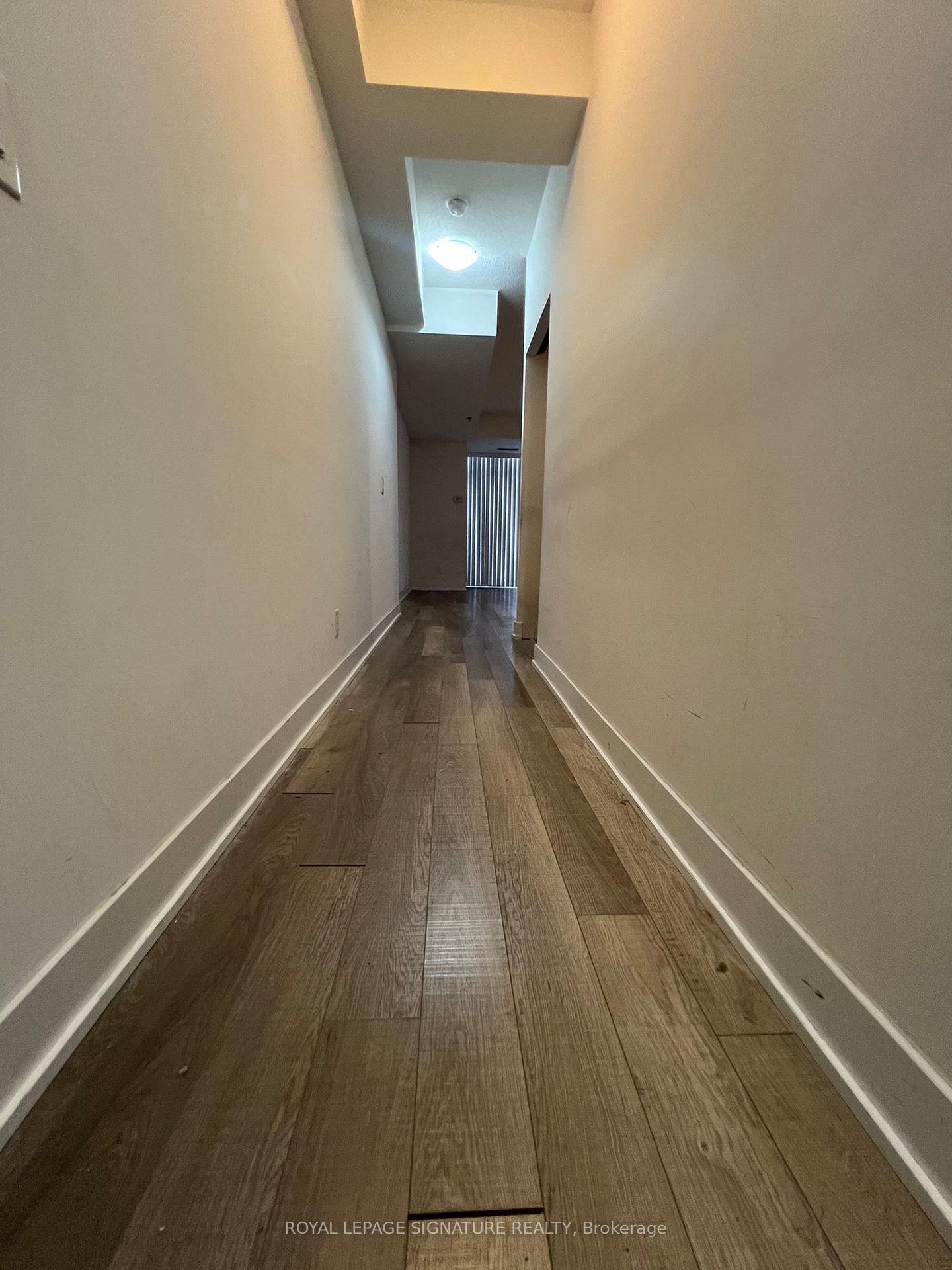Condo for sale at 1811-318 Richmond Street, Toronto, Waterfront Communities C1, M5V 1X2 - MLS: C12079681