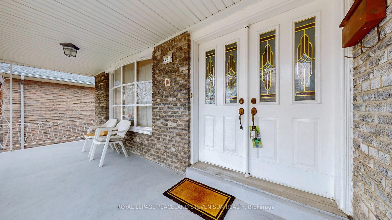 Listing Image 3