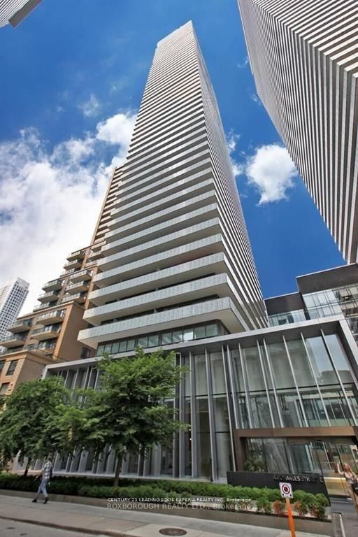 home for lease on 2504-42 Charles Street