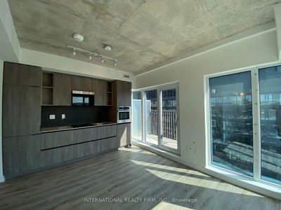 Unit PH06 — 2 Augusta Ave, Toronto - Kensington-Chinatown image-0-2