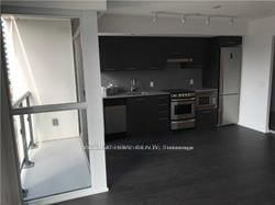 Condo leased at 1006-87 Peter Street, Toronto, Waterfront Communities C1, M5V 2G4 - MLS: C12080319