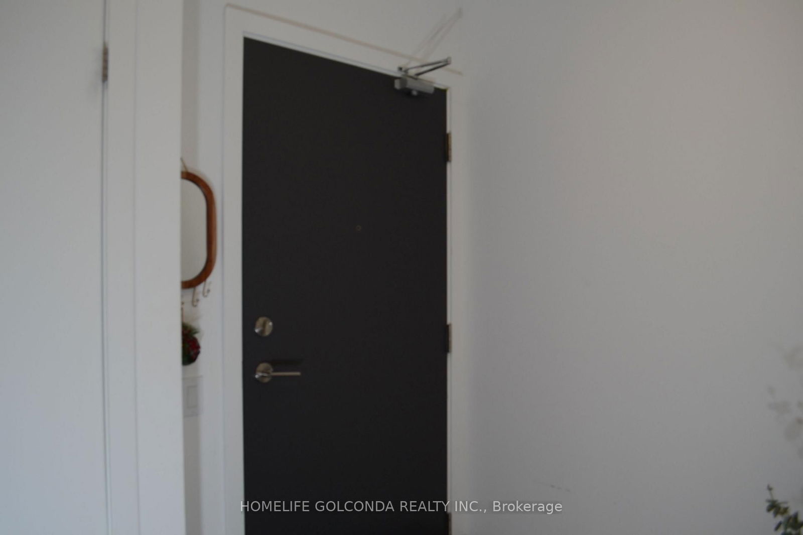 Condo for sale at N1010-7 Golden Lion Heights, Toronto, Newtonbrook East, M2M 0C1 - MLS: C12080342