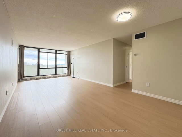 1008 - 3300 Don Mills Road