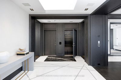 Unit PH1201 — 181 Davenport Rd, Toronto - Annex image-0-4