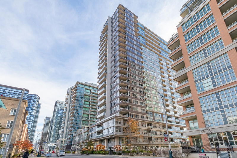 home for lease on 2401-59 East Liberty Street