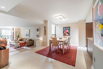 Unit 306 — 62 Wellesley St, Toronto - Bay Street Corridor image-0-1
