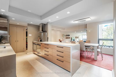 Unit 306 — 62 Wellesley St, Toronto - Bay Street Corridor image-0-2