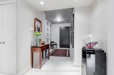 Unit 306 — 62 Wellesley St, Toronto - Bay Street Corridor image-0-3