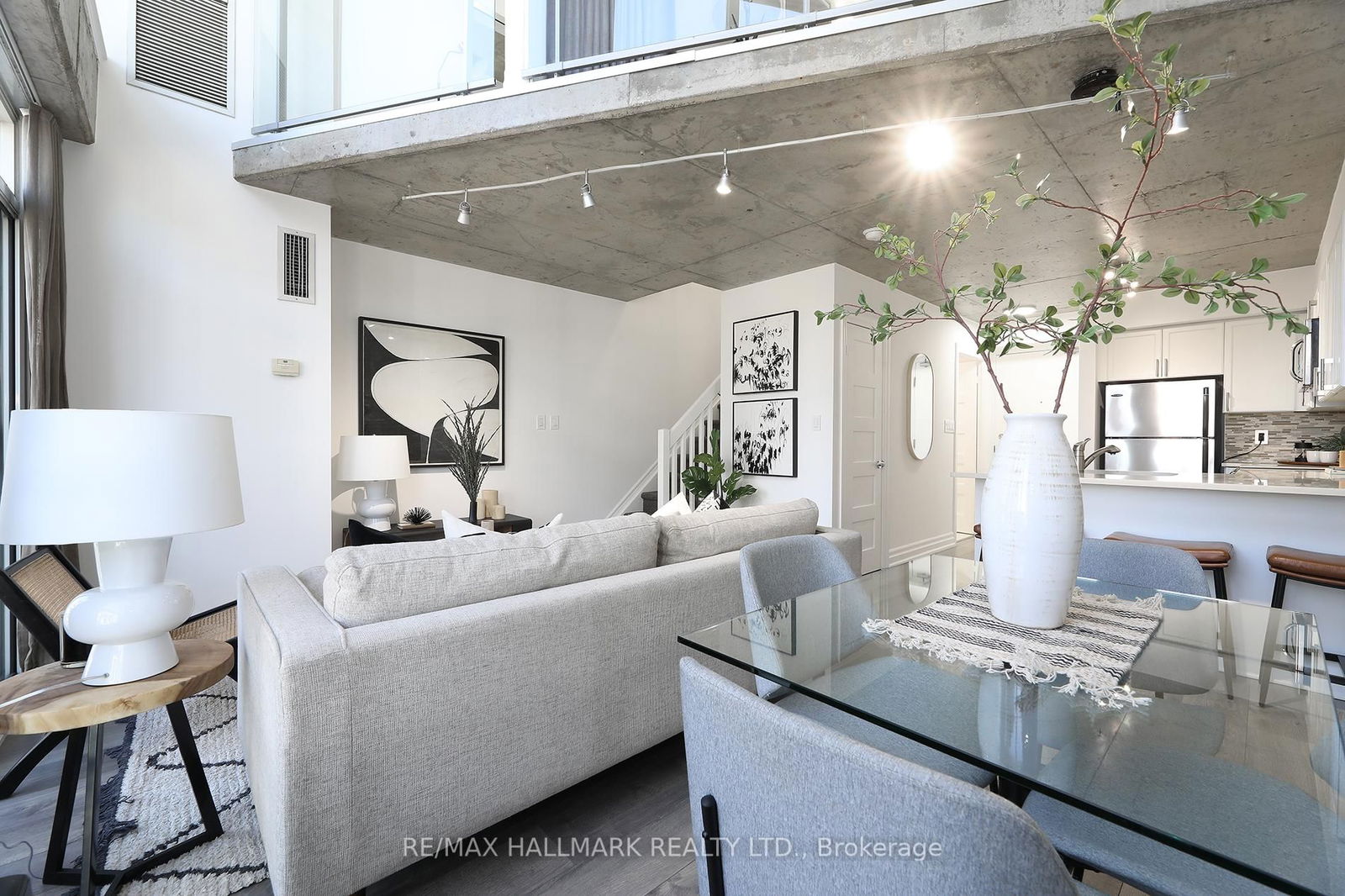 Condo for sale at 818-1029 King Street, Toronto, Niagara, M6K 3M9 - MLS: C12080926