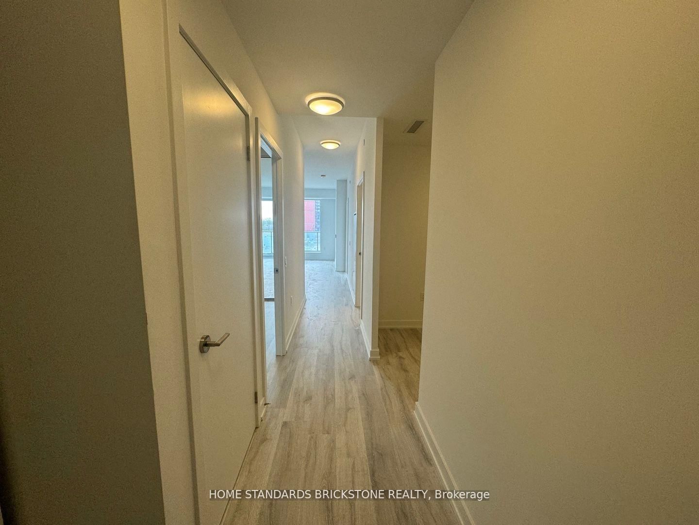 Condo for lease at N442-7 Golden Lion Heights, Toronto, Newtonbrook East, M2M 0C1 - MLS: C12080927