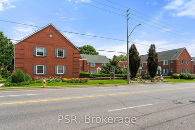 Unit U02 — 1365 Bayview Ave, Toronto - Leaside image-0-3