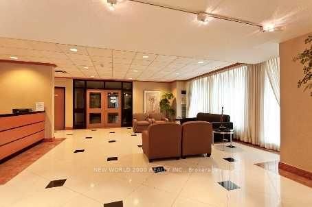 Condo for sale at Ph09-633 Bay Street, Toronto, Bay Street Corridor, M5G 2G4 - MLS: C12081159