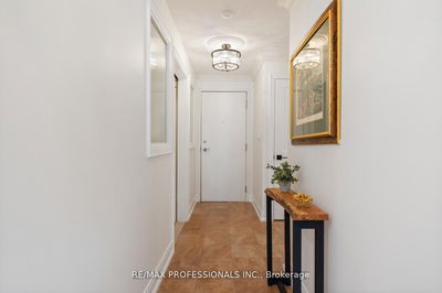 Unit 517 — 410 Queens Quay, Toronto - Waterfront Communities C1 image-0-2